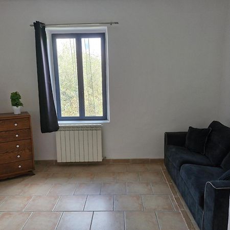 Maison De Village En Duo Avec 150M2 Au Rdc Et La Suite Parentale Ou En Famille Avec 4 Chambres 250M2 Interieur Montfaucon  外观 照片