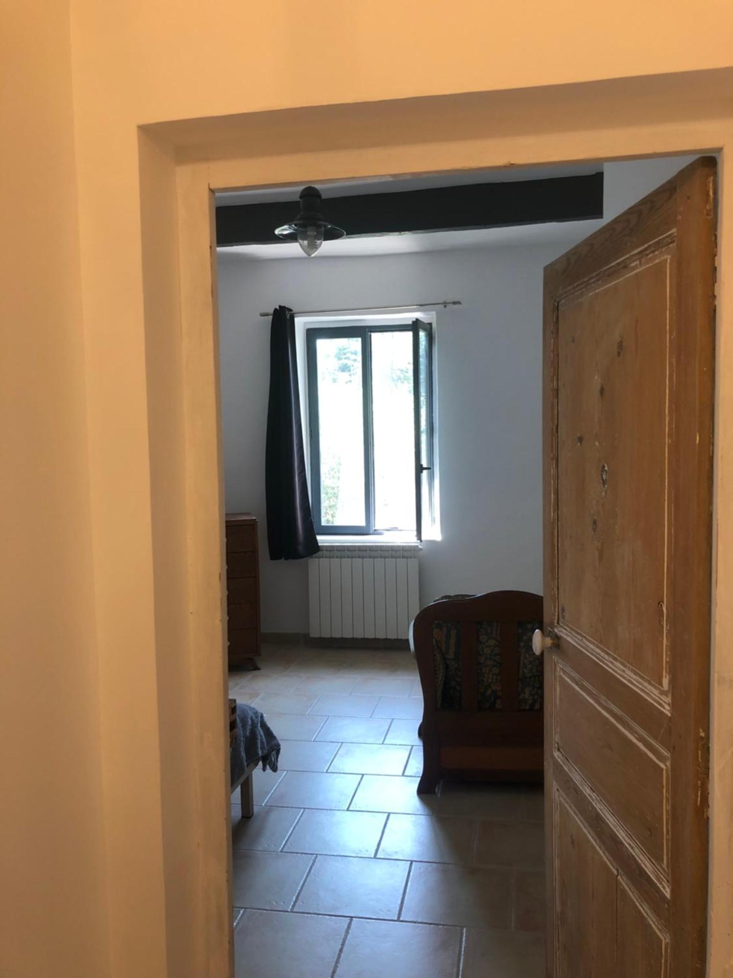 Maison De Village En Duo Avec 150M2 Au Rdc Et La Suite Parentale Ou En Famille Avec 4 Chambres 250M2 Interieur Montfaucon  外观 照片