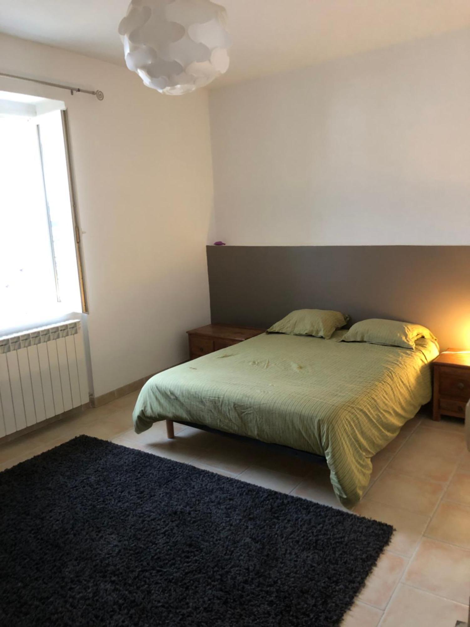 Maison De Village En Duo Avec 150M2 Au Rdc Et La Suite Parentale Ou En Famille Avec 4 Chambres 250M2 Interieur Montfaucon  外观 照片
